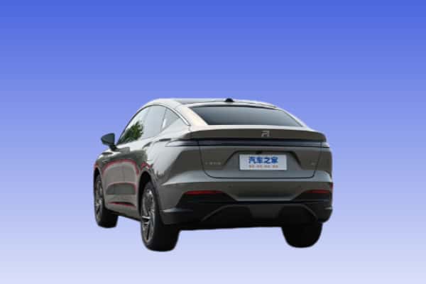 龙岩市新罗寄卖suv汽车