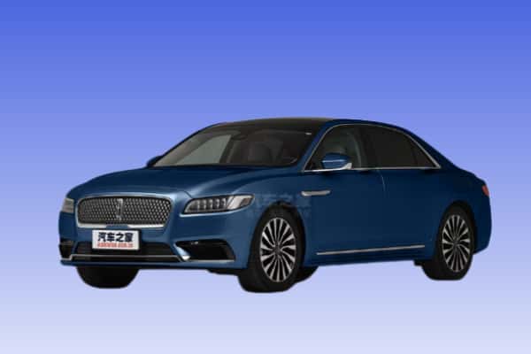 龙岩市新罗寄卖二手车