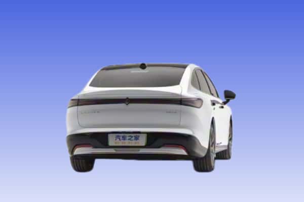 龙岩市新罗寄卖高档轿车