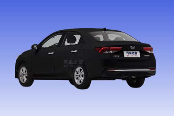 龙岩市新罗寄卖国产新能源汽车