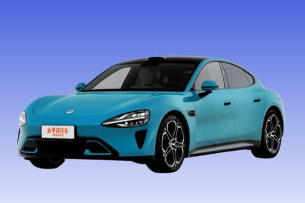 龙岩市新罗抵押汽车