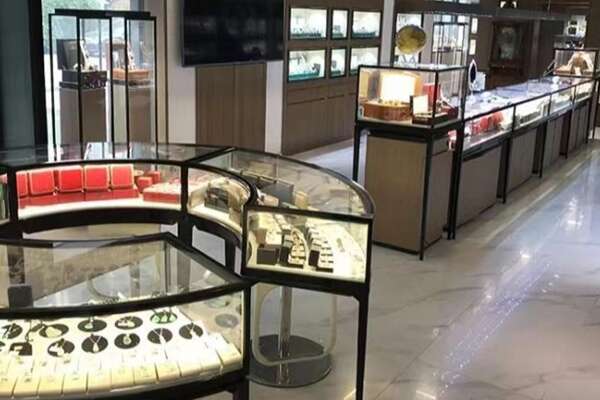龙岩市新罗奢侈品回收